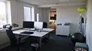 Kontor til leie, Limhamn/Bunkeflo, Malmö, &lt;span class=&quot;blurred street&quot; onclick=&quot;ProcessAdRequest(3357437)&quot;&gt;&lt;span class=&quot;hint&quot;&gt;Se gatenavn&lt;/span&gt;[xxxxxxxxxx]&lt;/span&gt;