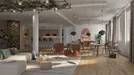 Kontor til leje, Solna, Stockholm County, Råsundavägen 6