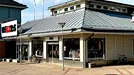 Shop for rent, Sigtuna, Stockholm County, Nymärsta Torg 5