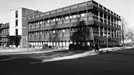 Kontor til leie, Malmö City, Malmö, Stensjögatan