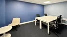Coworking space zur Miete, Johanneberg, Gothenburg, Skårs Led 3