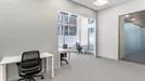 Coworking space for rent, Fosie, Malmö, Pulpetgatan 28