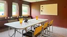 Coworking space for rent, Lund, Skåne County, Fältspatvägen 4