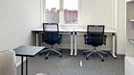 Coworking space zur Miete, Nynäshamn, Stockholm County, Stadshusplatsen 2