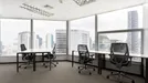 Büro zur Miete, Burlöv, Skåne County, Hantverkargatan 24A
