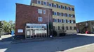 Warehouse for rent, Sofielund, Malmö, &lt;span class=&quot;blurred street&quot; onclick=&quot;ProcessAdRequest(2920238)&quot;&gt;&lt;span class=&quot;hint&quot;&gt;See streetname&lt;/span&gt;[xxxxxxxxxxxxx]&lt;/span&gt;
