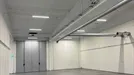 Industrial property for rent, Sigtuna, Stockholm County, Bristagatan 16C