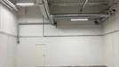 Industrial property for rent, Sigtuna, Stockholm County, Bristagatan 16C