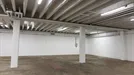 Werkstatt zur Miete, Sigtuna, Stockholm County, Bristagatan 18A