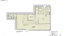 Kommersielle eiendommer til leie, Sigtuna, Stockholm County, Nymärsta Gränd 5
