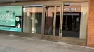 Butikk til leie, Sigtuna, Stockholm County, Nymärsta gränd 3