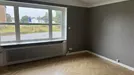 Office space for rent, Härnösand, Västernorrland County, &lt;span class=&quot;blurred street&quot; onclick=&quot;ProcessAdRequest(3427663)&quot;&gt;&lt;span class=&quot;hint&quot;&gt;See streetname&lt;/span&gt;[xxxxxxxxxxxxx]&lt;/span&gt;