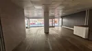 Laden zur Miete, Hedemora, Dalarna, &lt;span class=&quot;blurred street&quot; onclick=&quot;ProcessAdRequest(3434853)&quot;&gt;&lt;span class=&quot;hint&quot;&gt;Siehe Straßennamen&lt;/span&gt;[xxxxxxxxxxxxxxxxx]&lt;/span&gt;
