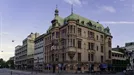 Office space for rent, Malmö City, Malmö, &lt;span class=&quot;blurred street&quot; onclick=&quot;ProcessAdRequest(3437735)&quot;&gt;&lt;span class=&quot;hint&quot;&gt;See streetname&lt;/span&gt;[xxxxxxxxxxxxx]&lt;/span&gt;