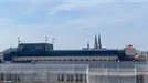 Kontor til leie, Uppsala, Uppsala County, St Olofsgatan 35