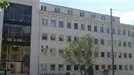 Office space for rent, Uppsala, Uppsala County, St Olofsgatan 35