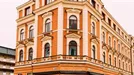 Office space for rent, Uppsala, Uppsala County, Vaksalagatan 28