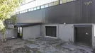 Produksjonseiendom til salgs, Solna, Stockholm County, &lt;span class=&quot;blurred street&quot; onclick=&quot;ProcessAdRequest(3451508)&quot;&gt;&lt;span class=&quot;hint&quot;&gt;Se gatenavn&lt;/span&gt;[xxxxxxxxxx]&lt;/span&gt;
