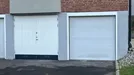 Garage te huur, Örgryte-Härlanda, Gothenburg, &lt;span class=&quot;blurred street&quot; onclick=&quot;ProcessAdRequest(3497638)&quot;&gt;&lt;span class=&quot;hint&quot;&gt;Zie straatnaam&lt;/span&gt;[xxxxxxxxxxxxx]&lt;/span&gt;