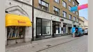 Kantoor te huur, Malmö City, Malmö, Skomakaregatan 6