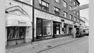 Kontorhotel til leje, Malmø Centrum, Malmø, Skomakaregatan 6