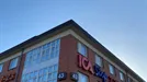 Kantoor te huur, Täby, Stockholm County, Bergtorpsvägen 43A