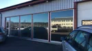 Shop for rent, Kungsbacka, Halland County, <span class="blurred street" onclick="ProcessAdRequest(3603215)"><span class="hint">See streetname</span>[xxxxxxxxxxxxx]</span>
