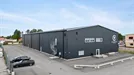 Industrial property for rent, Vadstena, Östergötland County, <span class="blurred street" onclick="ProcessAdRequest(3718937)"><span class="hint">See streetname</span>[xxxxxxxxxxxxx]</span>