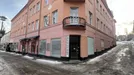 Shop for rent, Sollefteå, Västernorrland County, Storgatan 52