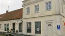 Winkel te huur, Trelleborg, Skåne County, <span class="blurred street" onclick="ProcessAdRequest(3963477)"><span class="hint">Zie straatnaam</span>[xxxxxxxxxxxxx]</span>