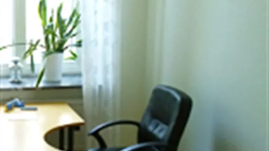 Office spaces for rent in Malmö City - photo 1