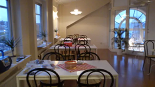 Office spaces for rent in Rättvik - photo 3