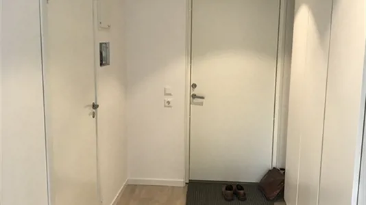 Office spaces for rent in Norrtälje - photo 2