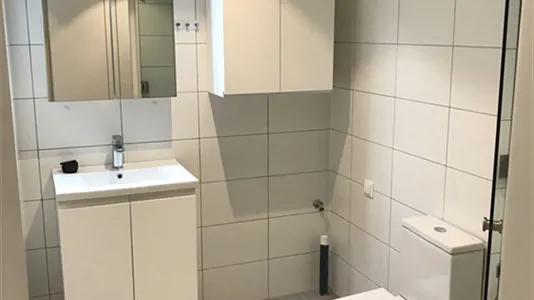 Office spaces for rent in Norrtälje - photo 3