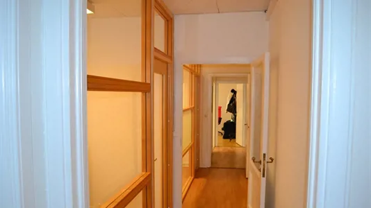 Office spaces for rent in Malmö City - photo 3