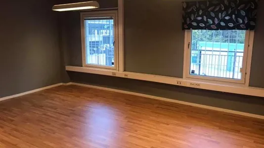 Office spaces for rent in Salem - photo 3