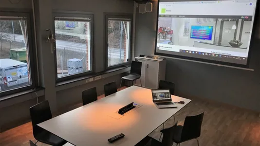 Office spaces for rent in Salem - photo 2
