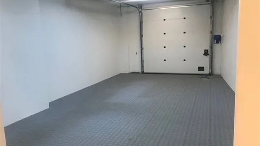 Magazijnen te huur in Salem - foto 1