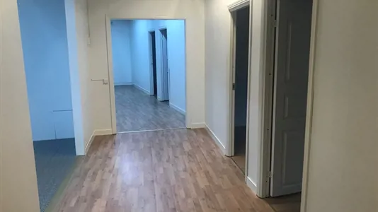 Magazijnen te huur in Salem - foto 2