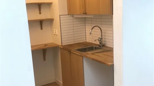 Warehouses for rent in Salem - photo 4