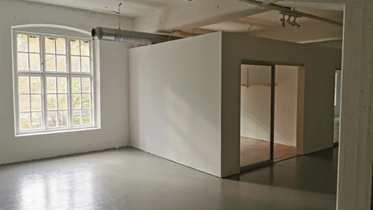 Ladenlokale zur Miete in Gislaved - Foto 2