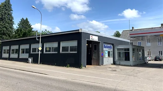 Producties te huur in Örkelljunga - foto 1