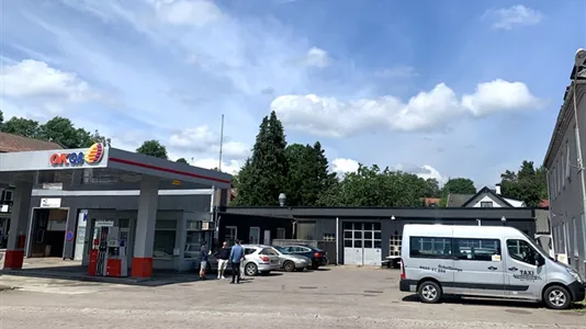 Producties te huur in Örkelljunga - foto 2