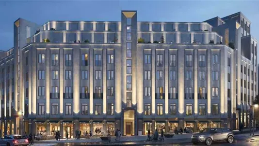 Praxen zur Miete in Nacka - Foto 1