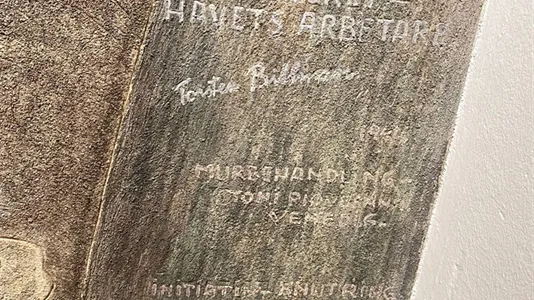 Kontorlokaler til leje i Gøteborg Centrum - billede 5