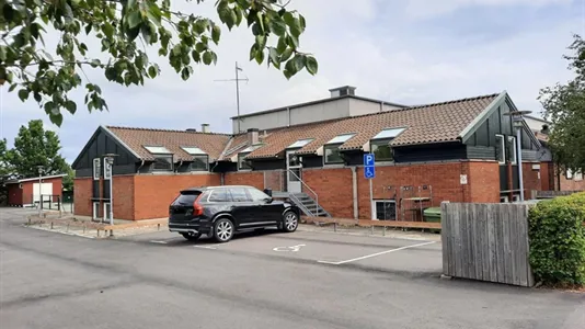 Lokaler til leie i Vellinge - bilde 1