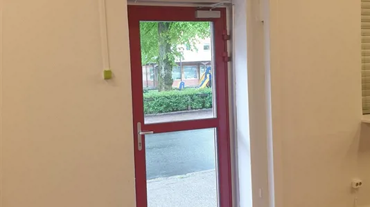 Butikslokaler för uthyrning i Mölndal - foto 2