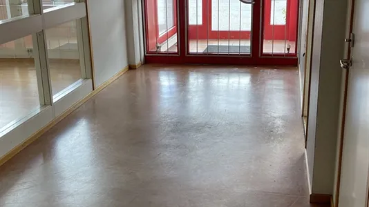 Office spaces for rent in Gothenburg East - photo 3