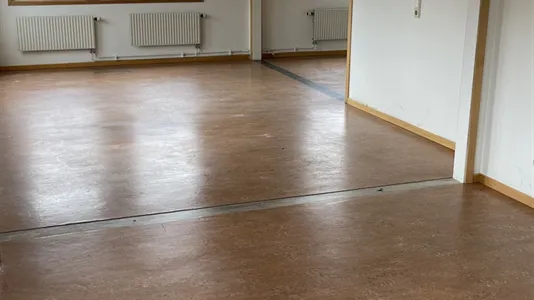 Kontorer til leie i Göteborg Ø - bilde 6