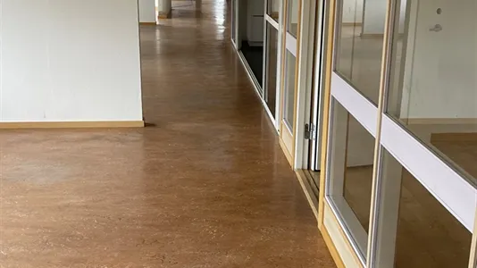 Kontorer til leie i Göteborg Ø - bilde 8